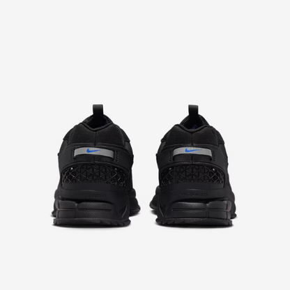 Nike Zoom Vomero Roam