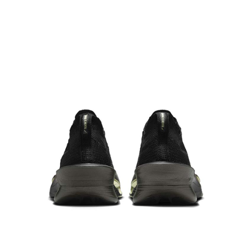 Nike Air ZoomX Alphafly Next 3% "Olive Aura"