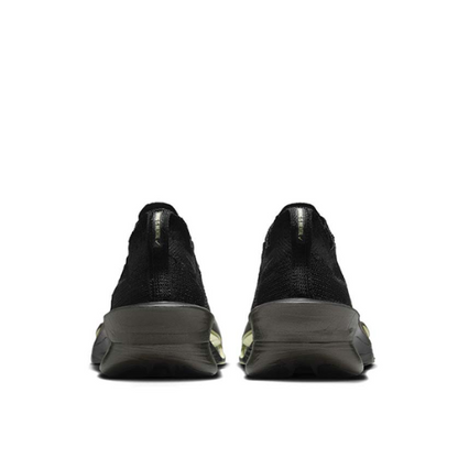 Nike Air ZoomX Alphafly Next 3% "Olive Aura"