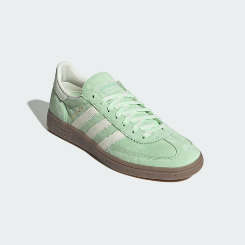 ADIDAS Handball Spezial VERT