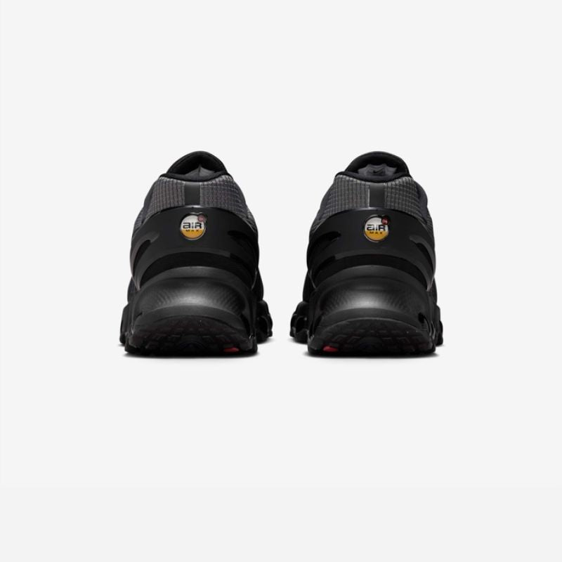 Nike Air Max Dn8 SE