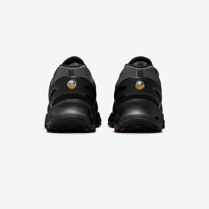 Nike Air Max Dn8 SE