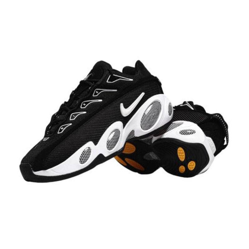 Nike NOCTA Glide