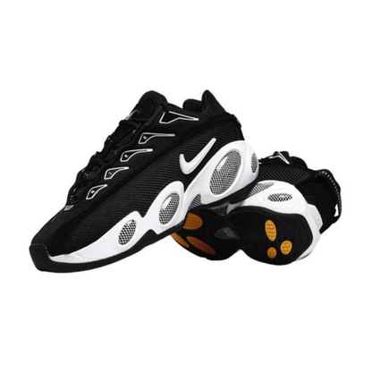 Nike NOCTA Glide