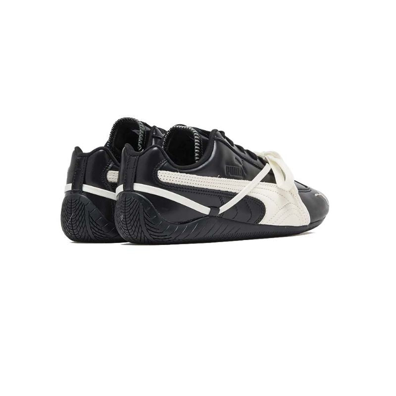 PUMA x ROSÉ noir