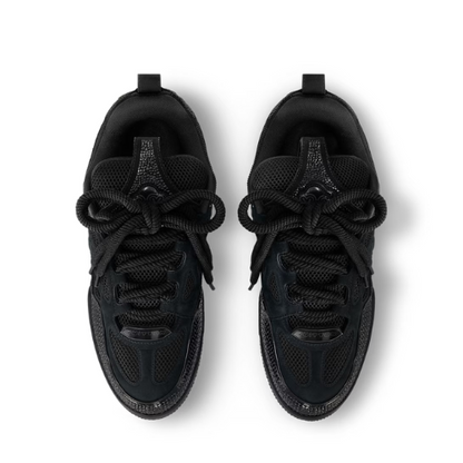 Sneaker LV Skate