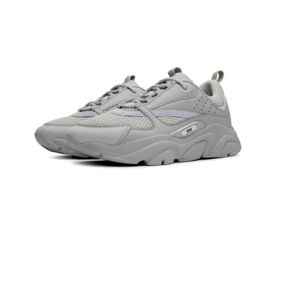 Dior B22 Grau