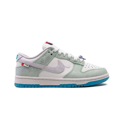 Nike Dunk Low LX Year of the Dragon