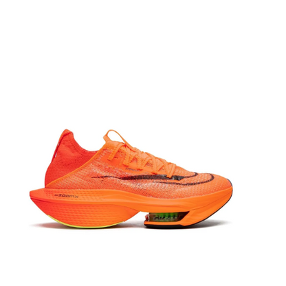 Nike Air Zoom Alphafly NEXT%