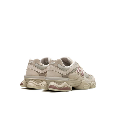 New Balance 9060 'Bone Sparrow'
