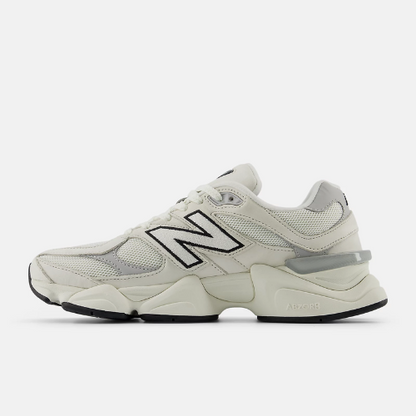 New Balance 9060 Neutral Gender