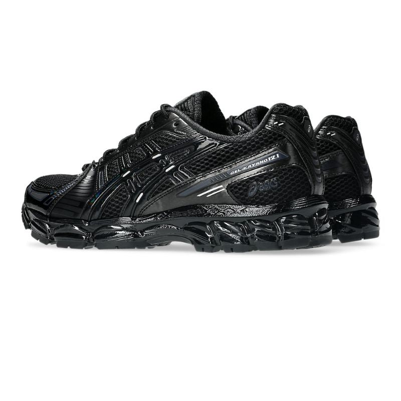 ASICS GEL-KAYANO 12.1