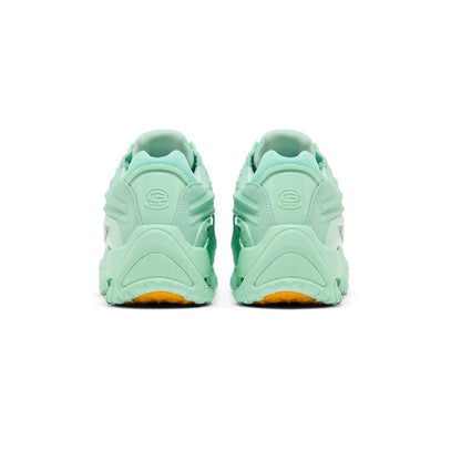 Nike Hot Step 2 Drake NOCTA "Mint Foam"
