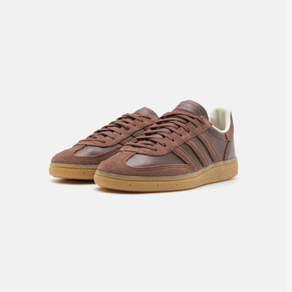 adidas Handball Spezial "Auburn"