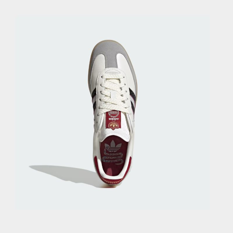 Adidas Samba OG Year of the Snake