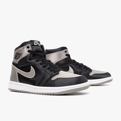 Air Jordan 1 Retro High OG "Satin Shadow"
