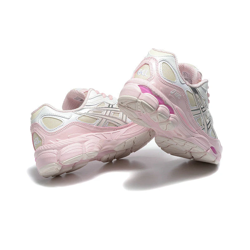 ASICS Gel-NYC