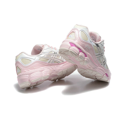 ASICS Gel-NYC