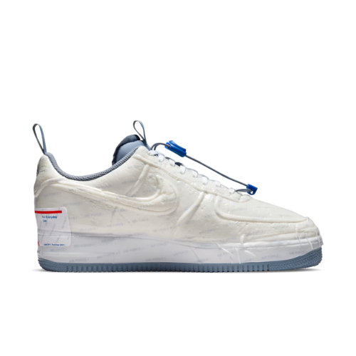 Air Force 1 Experimental