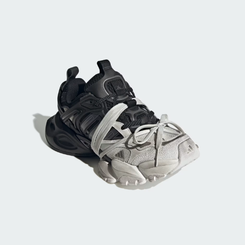 Adidas XLG Runner Deluxe