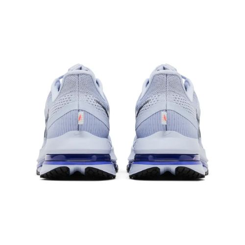 Nike Pegasus Premium "Persian Violet"