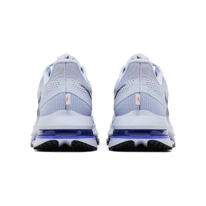 Nike Pegasus Premium "Persian Violet"