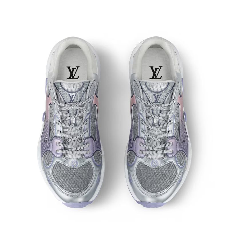 Louis Vuitton LV Olympia