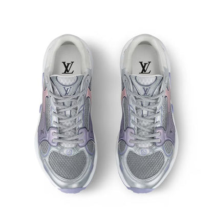 Louis Vuitton LV Olympia