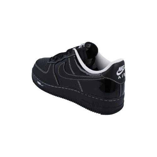 Nike Air Force 1 '07 Low "Paris Patent"