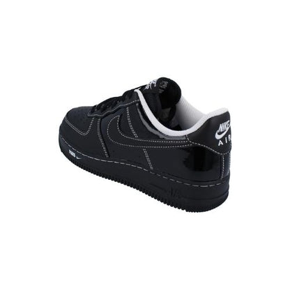 Nike Air Force 1 '07 Low "Paris Patent"