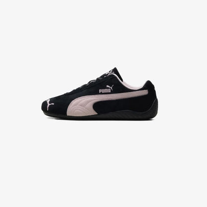 PUMA Speedcat OG