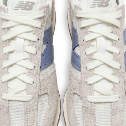 New Balance 471 “Timberwolf / Angora / Dusk Shower”&nbsp;