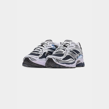 saucony omni 9