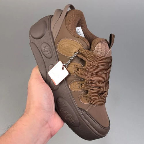 Puma LaMelo Ball LaFrancé