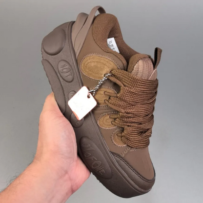Puma LaMelo Ball LaFrancé