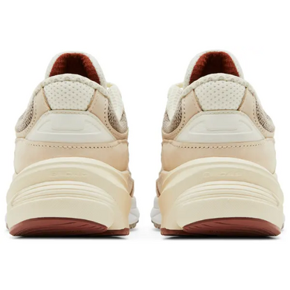 New balance loro piana
