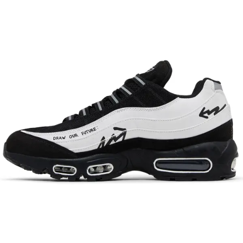 Nike Air Max 95 SP 'Sketch'