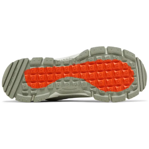 Nike Zoom Vomero Roam 'Black Light Silver'