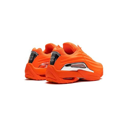 Nike x NOCTA Hot Step 2 "Total Orange"