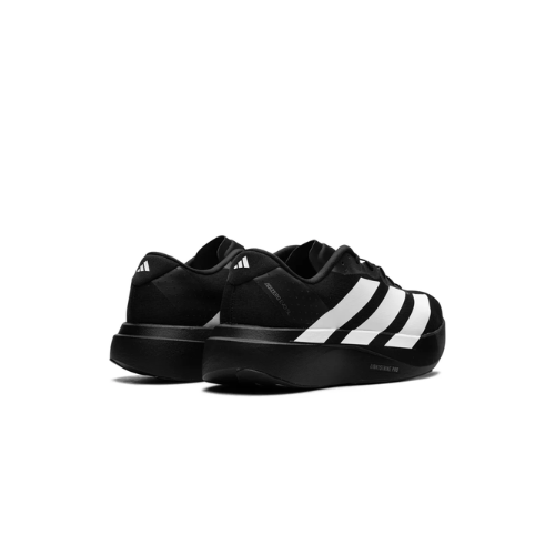 adidas Adizero Evo SL