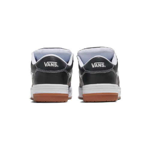 Vans Hylane