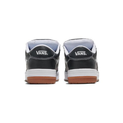Vans Hylane
