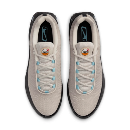 NikeAir Max Dn 'Orewood Brown Black'