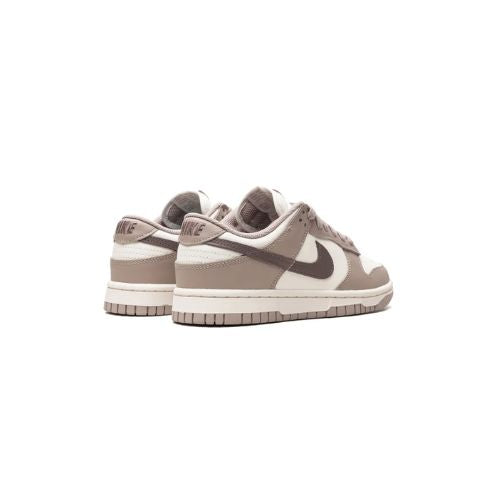 Nike Dunk Low "Diffused Taupe"