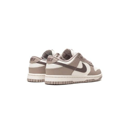 Nike Dunk Low "Diffused Taupe"