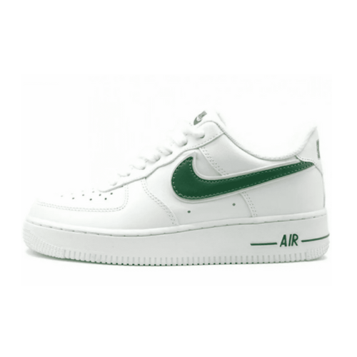 Nike Air Force 1 Low “Cosmic Bonsai Green"