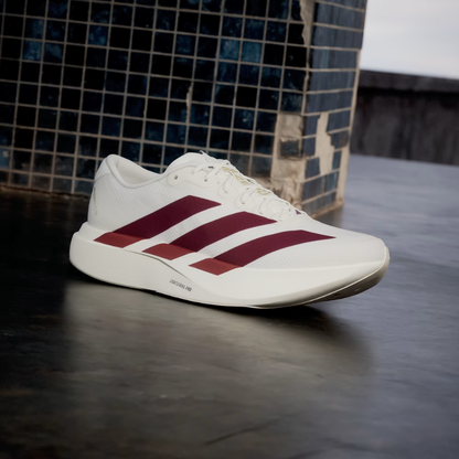 Adidas Adizero Evo SL