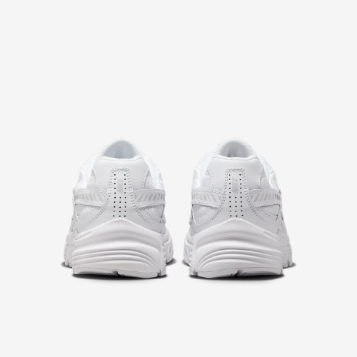 Nike V5 Rnr