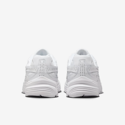 Nike V5 Rnr