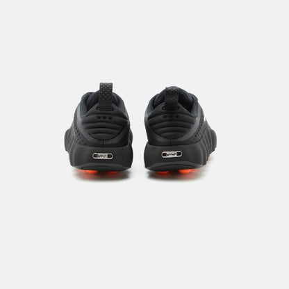 Nike Mind 002
